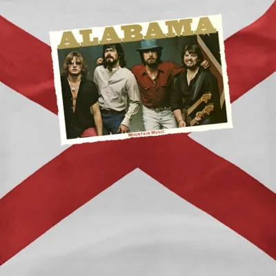 Cover Mountain Music