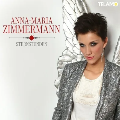 Cover Die Tanzfläche brennt