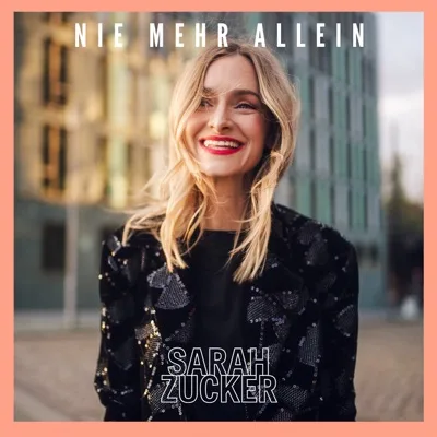 Cover Wenn's Liebe ist