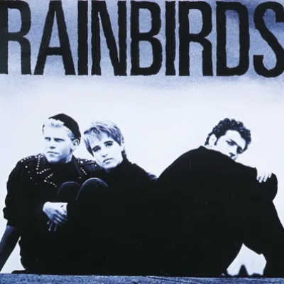 Cover Blueprint