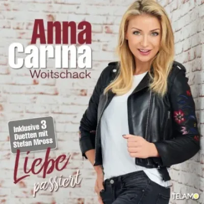 Cover Alles oder nichts - FiWer Remix