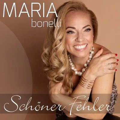 Cover Schöner Fehler