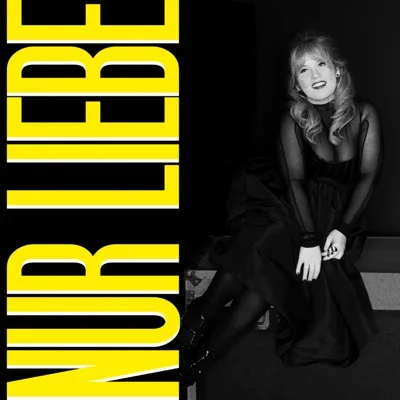 Cover Es ist einfach passiert