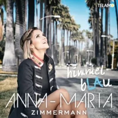 Cover Brich mir mein Herz