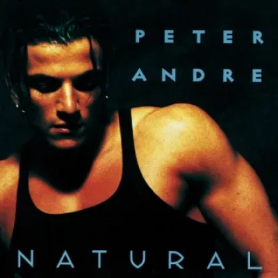 Cover Mysterious Girl - Radio Edit