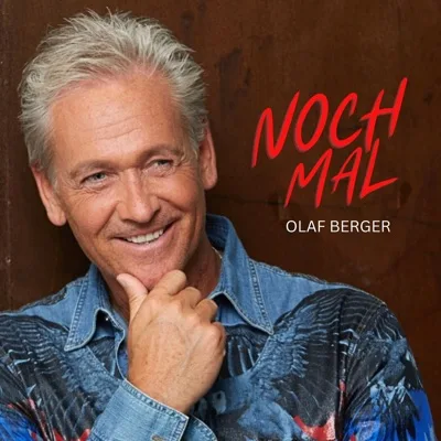 Cover Nochmal