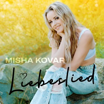 Cover Liebeslied