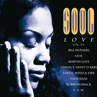 Cover Smooth Operator