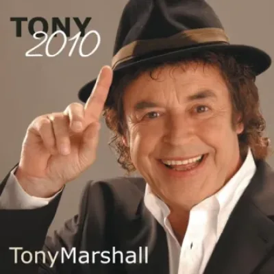 Cover Nochmal will ich dich nicht verlier'n