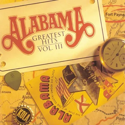 Cover If You're Gonna Play in Texas (You Gotta Have a Fiddle in the Band)