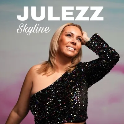 Cover Skyline