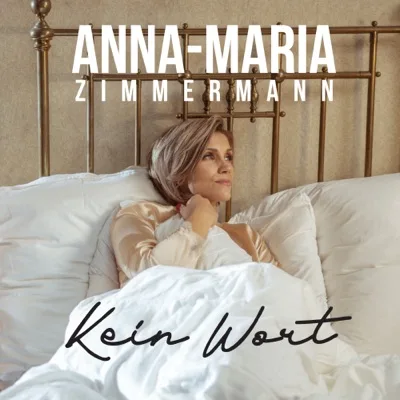 Cover Kein Wort