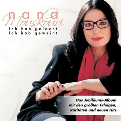 Cover Durch Die Nacht