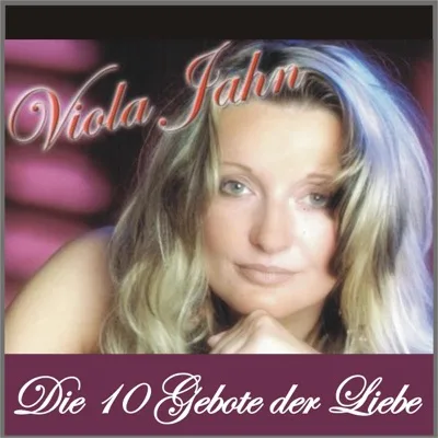 Cover Die Ballade von Lucy Jordan