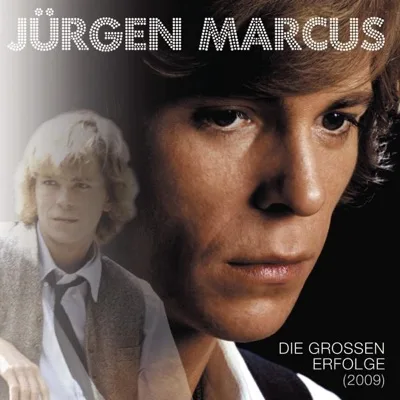 Cover Eine Neue Liebe Ist Wie Ein Neues Leben