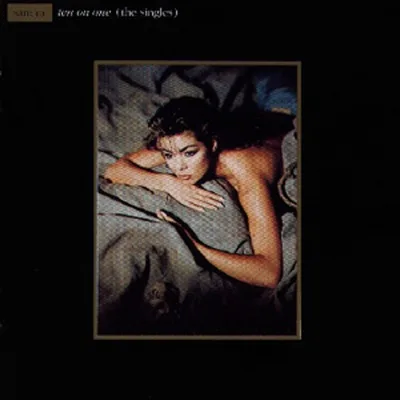 Cover Maria Magdalena