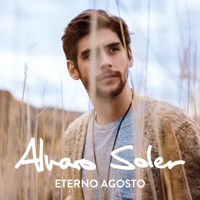 Cover Sofia