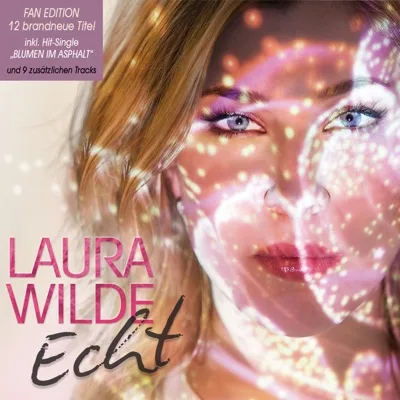 Cover Federleicht