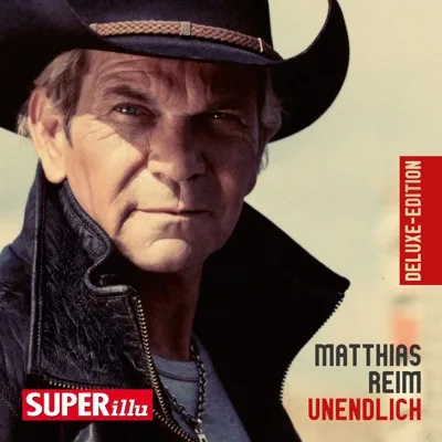 Cover Einsamer Stern