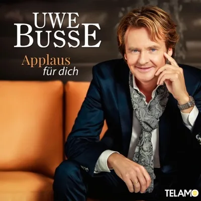 Cover Hausnummer 30