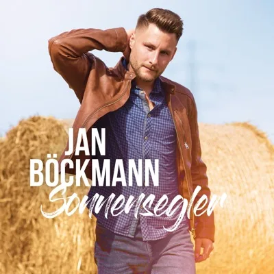 Cover Sonnensegler (Radio Mix)