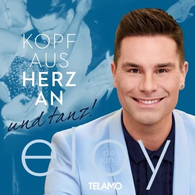 Cover Schritt für Schritt