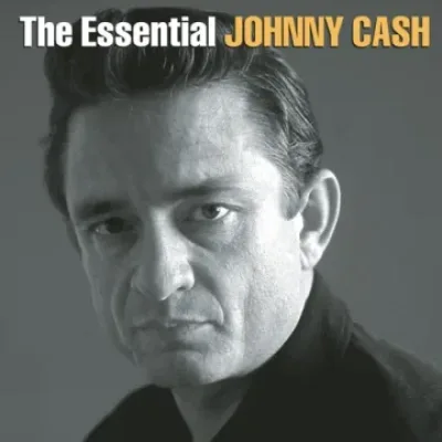 Cover Ring Of Fire (Album Version)