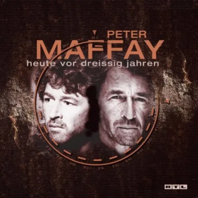 Cover Und Es War Sommer