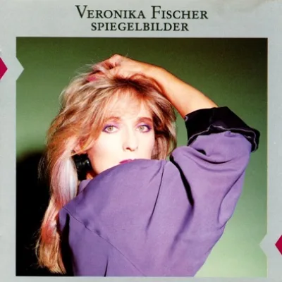 Cover Ein Gefühl wie das Leben