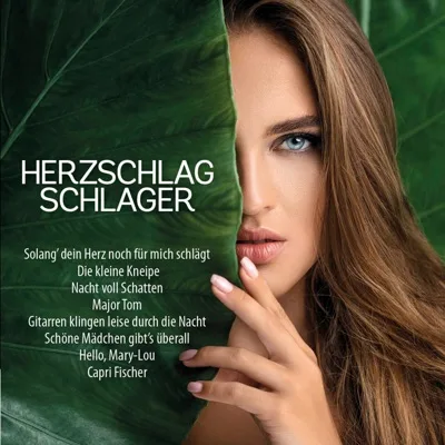 Cover Königin Der Nacht