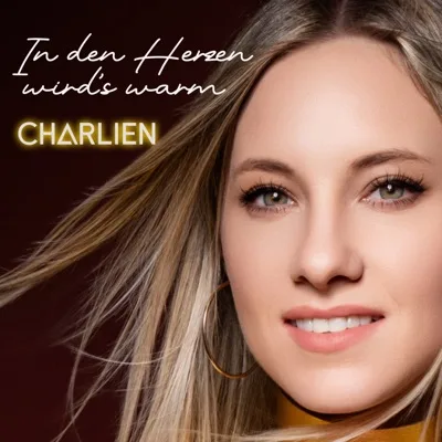 Cover In den Herzen wird’s warm