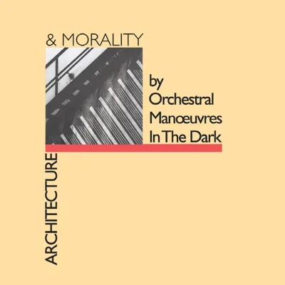 Cover Maid of Orleans