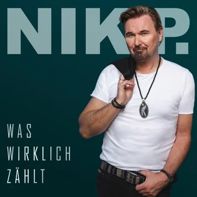 Cover Alle Farben Liebe