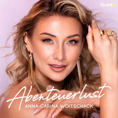 Cover Ich lebe jetzt