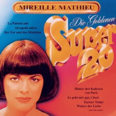 Cover Martin