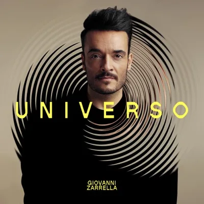Cover Fantastico