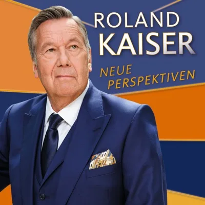 Cover Weil du es bist