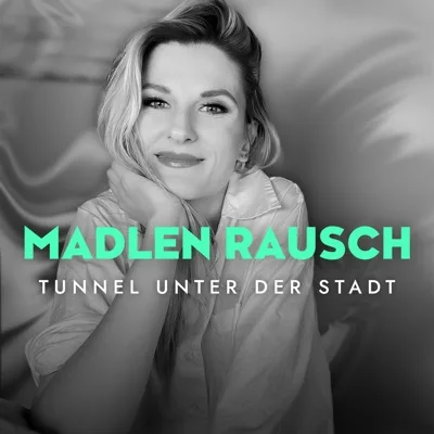 Cover Tunnel unter der Stadt