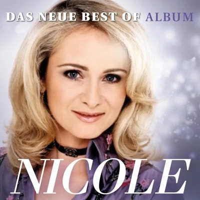 Cover Die zweite Liebe