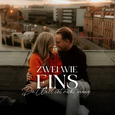 Cover Die Welt Ist Nicht Genug
