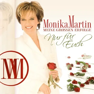 Cover Hörst du noch Mississippi