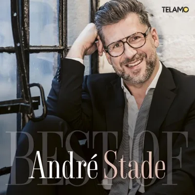Cover Im freien Fall