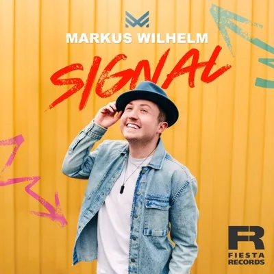 Cover Signal