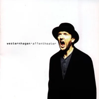 Cover Willenlos