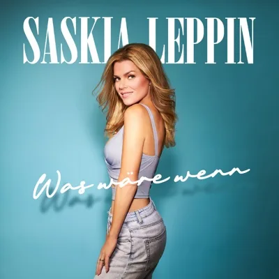 Cover Was wäre wenn
