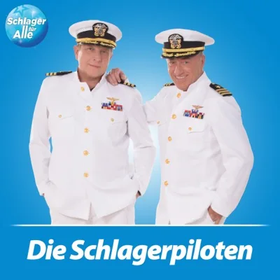 Cover Was heißt das schon