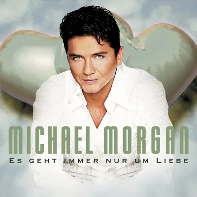 Cover Komm Geh Mit Mir Nach Kanada