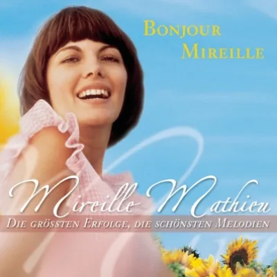 Cover Hinter Den Kulissen Von Paris