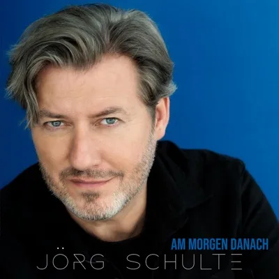 Cover Am Morgen danach