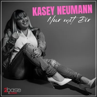 Cover Nur Mit Dir